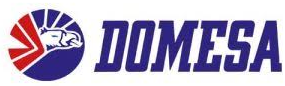 Domesa