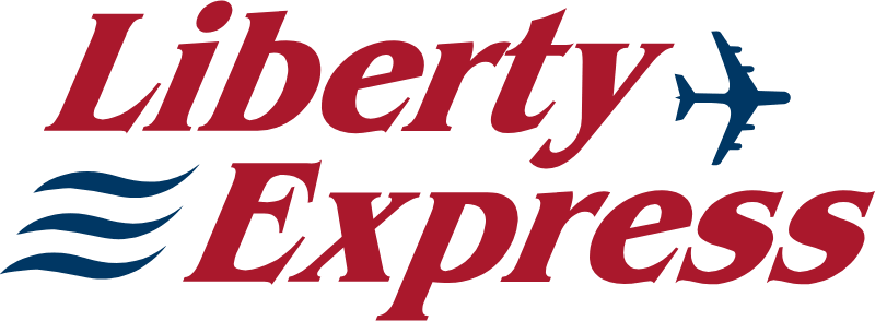 Liberty Express