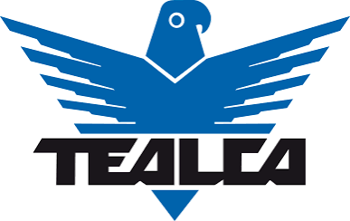 Tealca